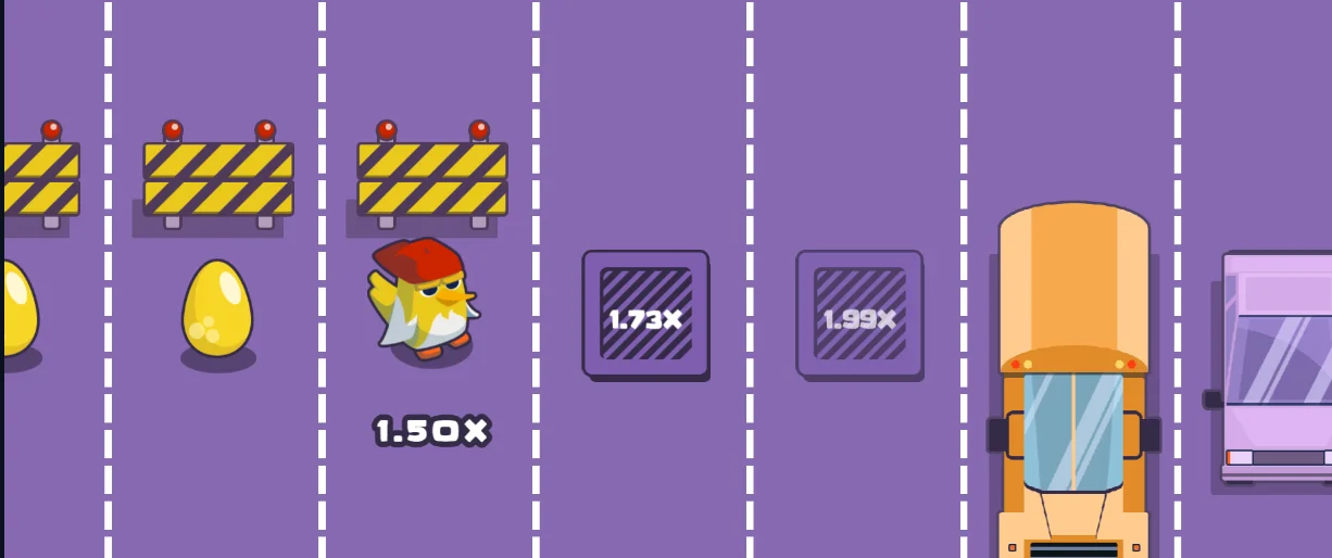 Demo Game Image