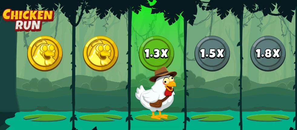 Demo Game Image