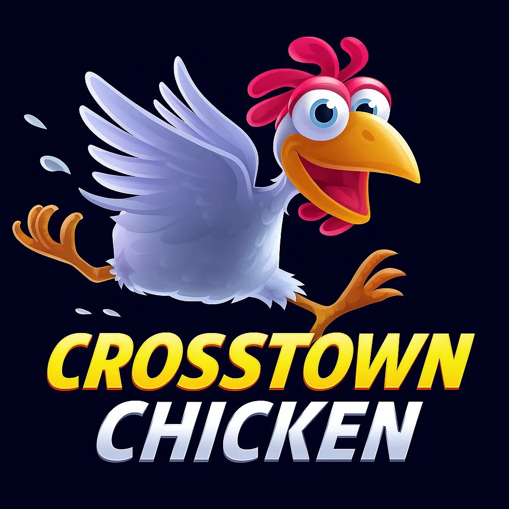 Crosstown Chicken