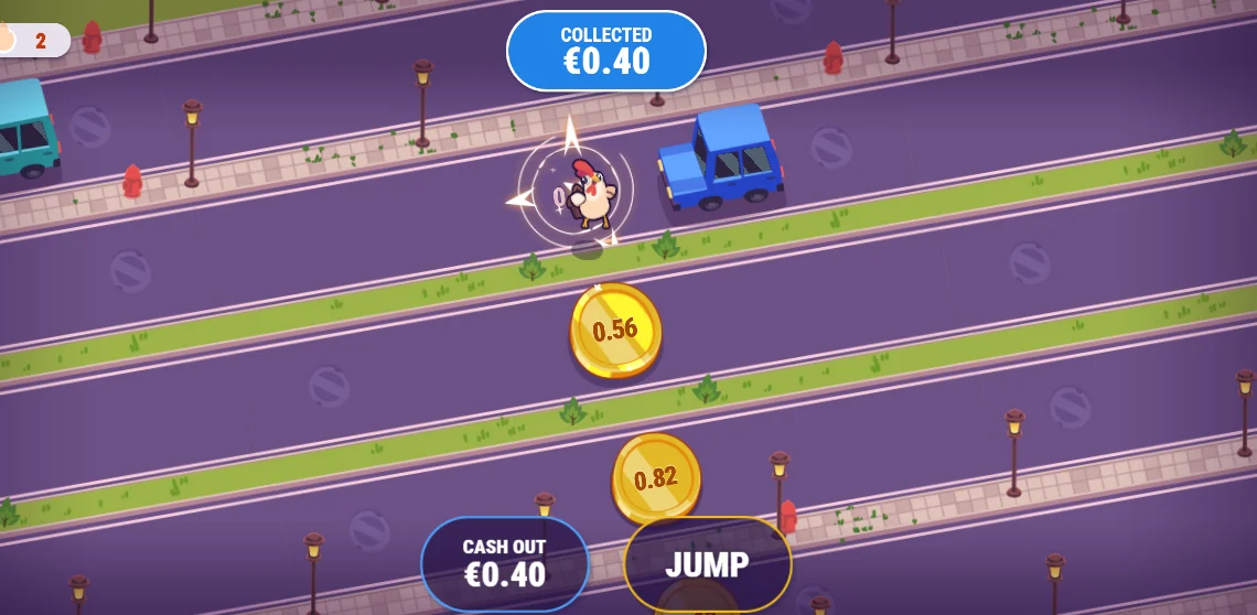 Demo Game Image