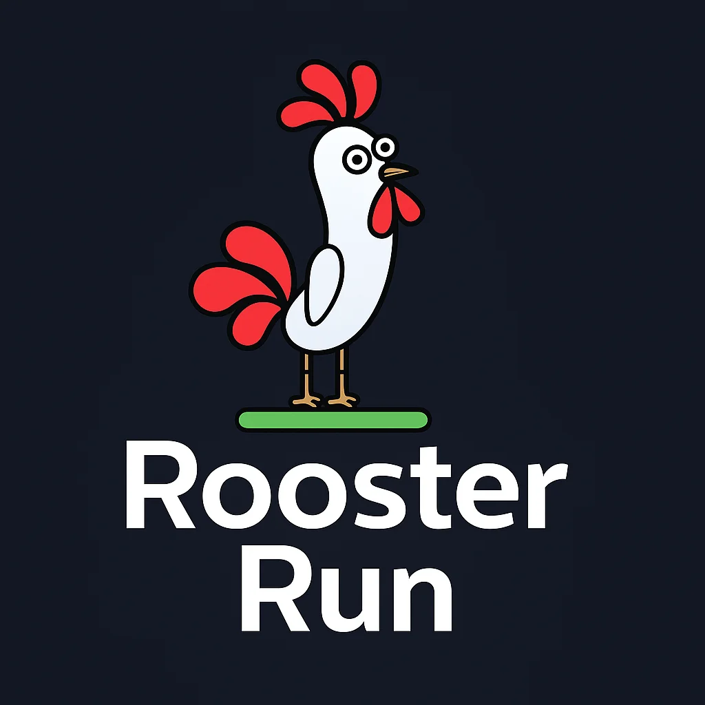 Rooster Run